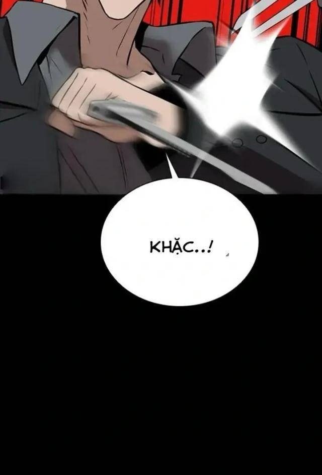 Tử Vực - Page 118