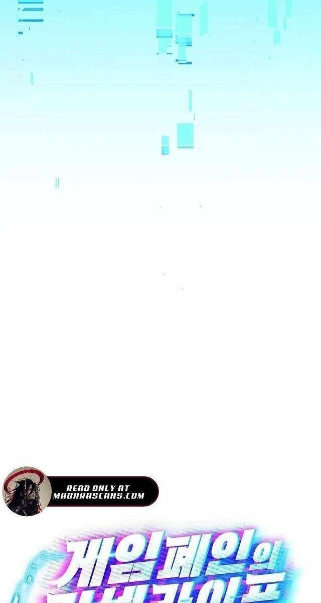 Cuộc Đời Mới Của Con Nghiện Game - Page 76