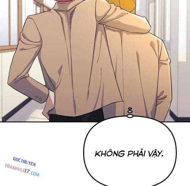 Cuộc Đời Mới Của Con Nghiện Game - Page 115