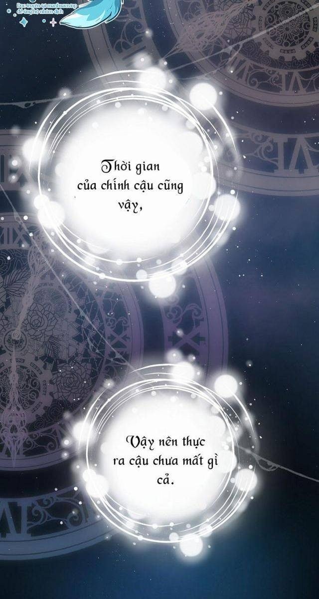 Bậc Thầy Toàn Bộ Kỹ Năng - Page 18