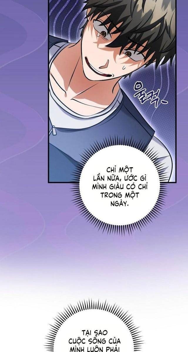 Bậc Thầy Toàn Bộ Kỹ Năng - Page 55