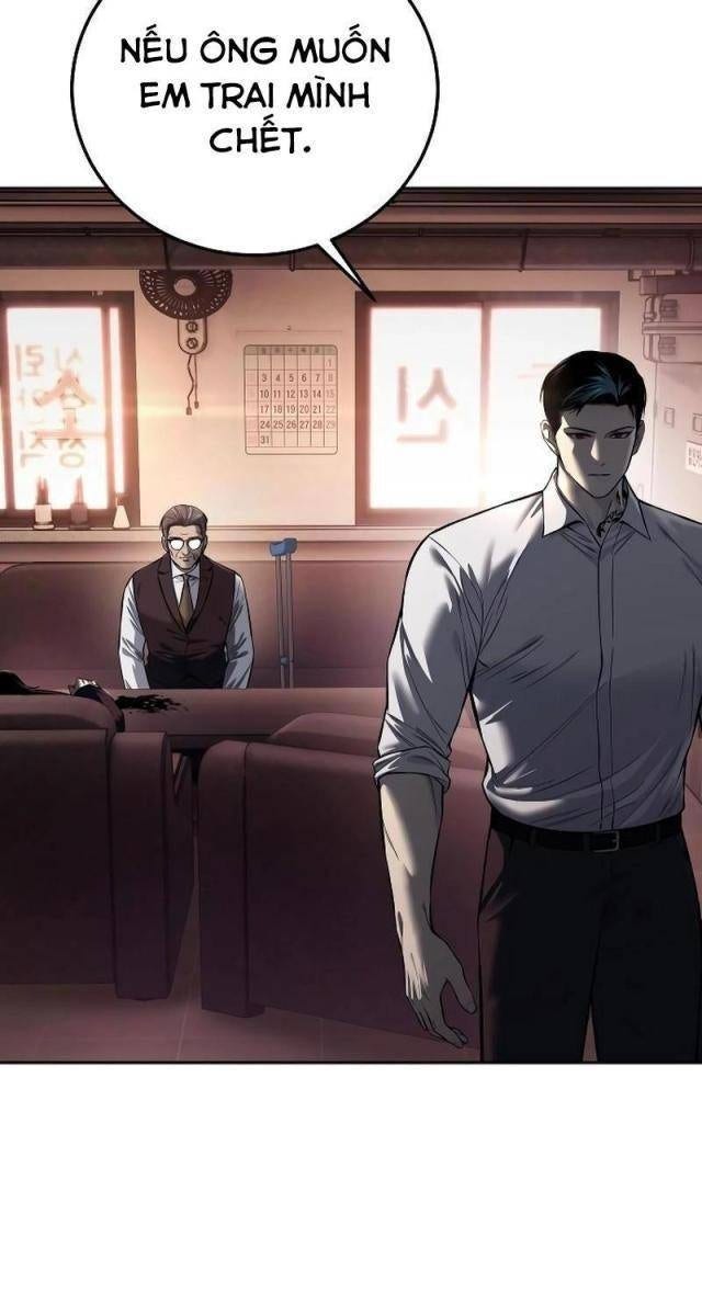 Sát Thủ Áo Đỏ - Page 6