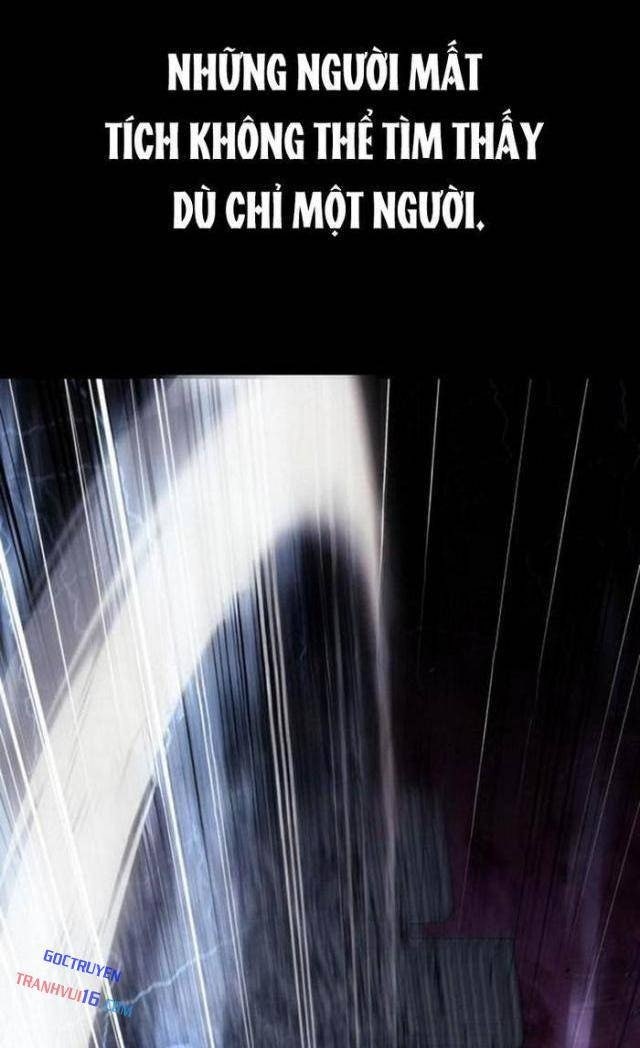 Thợ Săn Sống Trong Căn Hộ Cho Thuê - Page 15