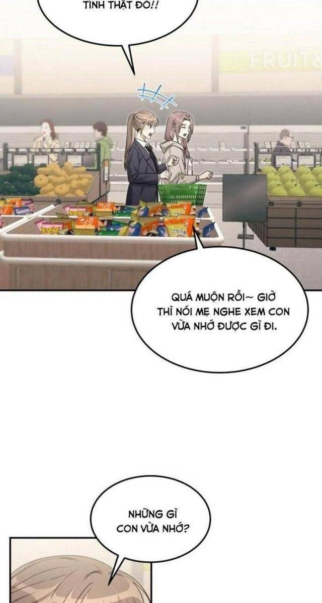 Thợ Săn Sống Trong Căn Hộ Cho Thuê - Page 43