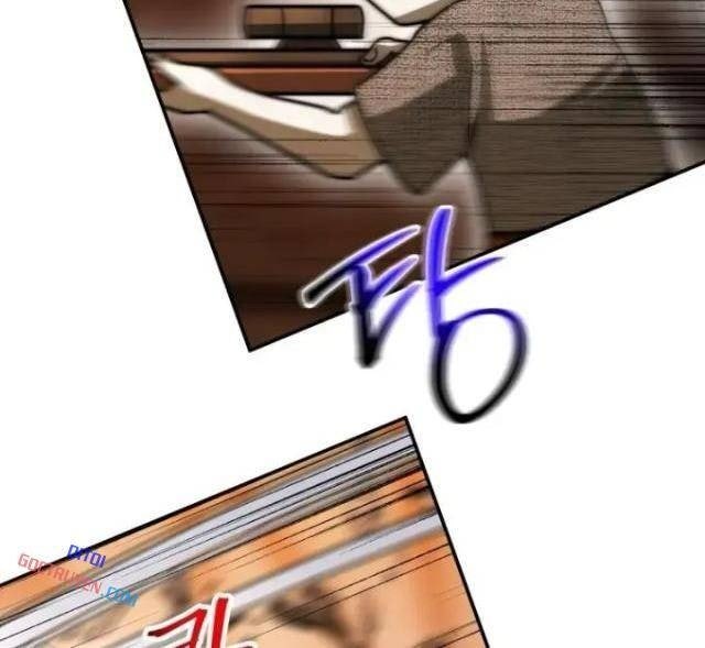 Buff May Mắn - Page 81