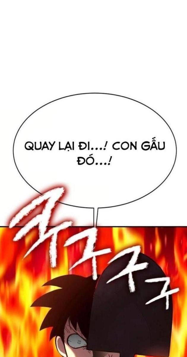 Cây Xẻng Xúc Được Mọi Thứ - Page 243