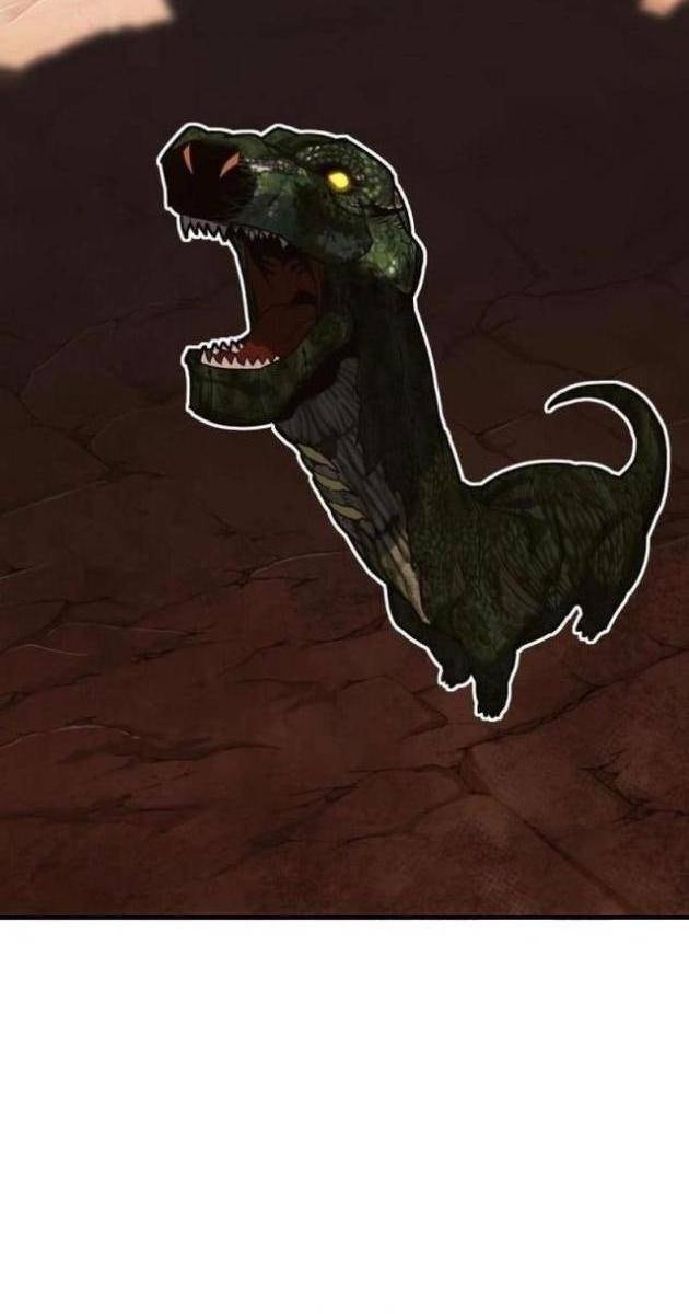 Cây Xẻng Xúc Được Mọi Thứ - Page 201