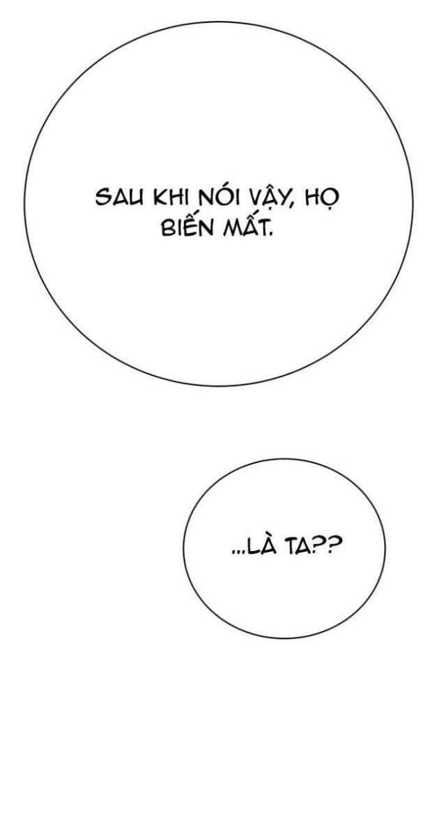 Cây Xẻng Xúc Được Mọi Thứ - Page 68