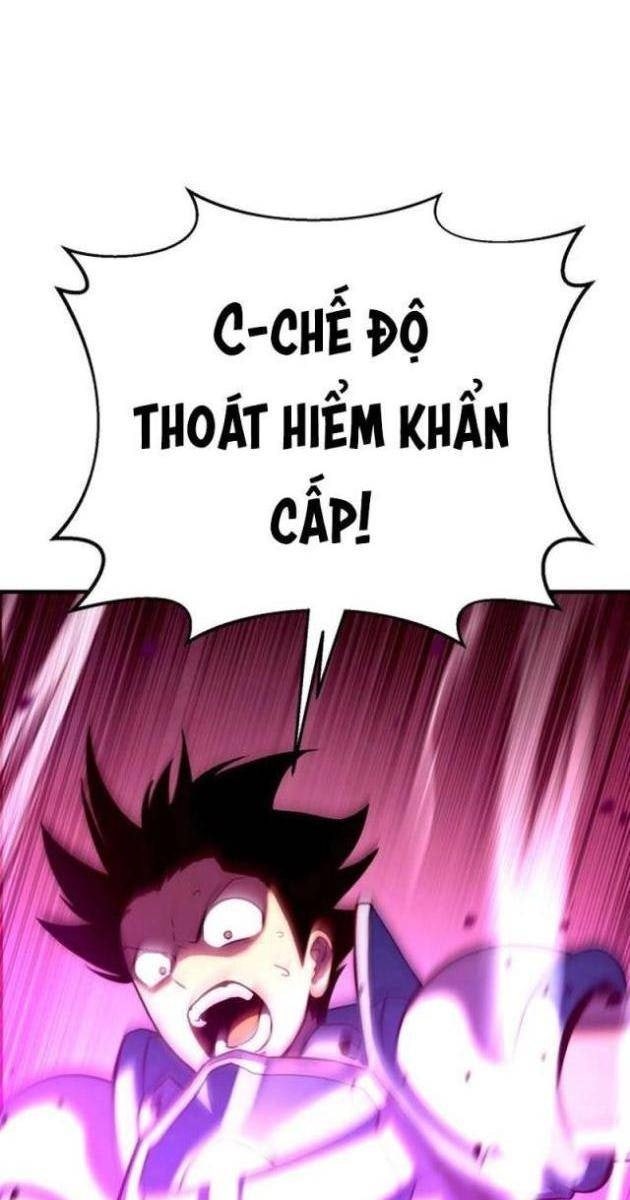 Cây Xẻng Xúc Được Mọi Thứ - Page 61