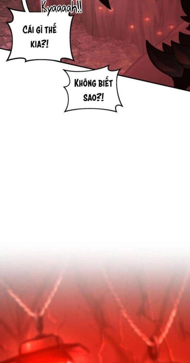 Cây Xẻng Xúc Được Mọi Thứ - Page 190