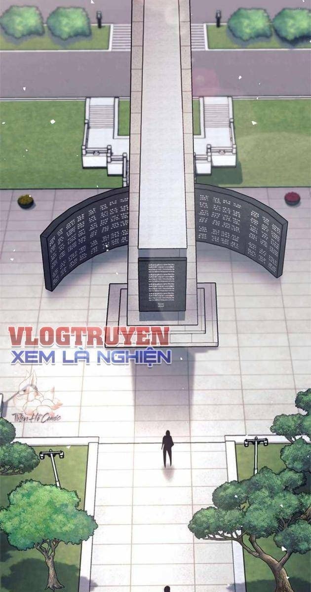 Tôi Là Thợ Săn Cấp Ex - Page 39