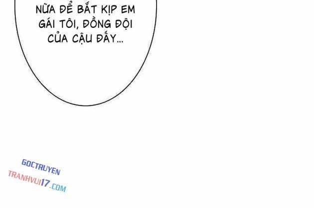 Tôi Là Thợ Săn Cấp Ex - Page 9