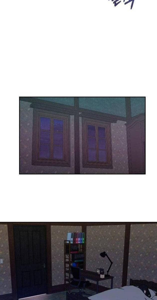 Mẹ Nào Con Nấy - Page 201