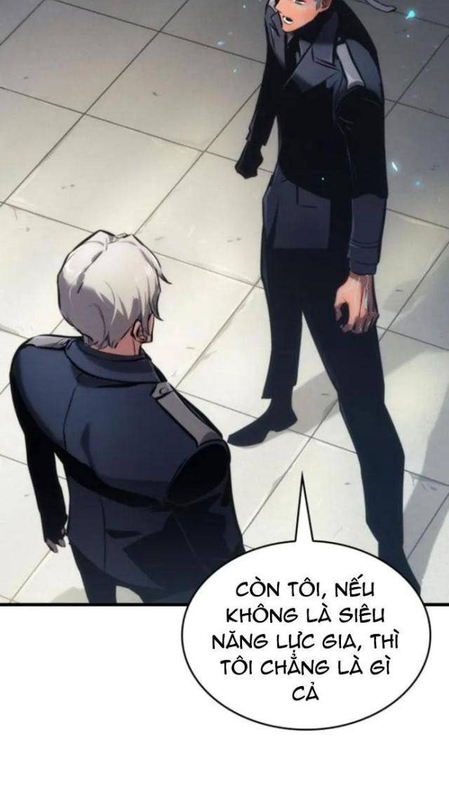 Trảm Long - Page 30