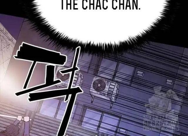 Tử Vực - Page 119