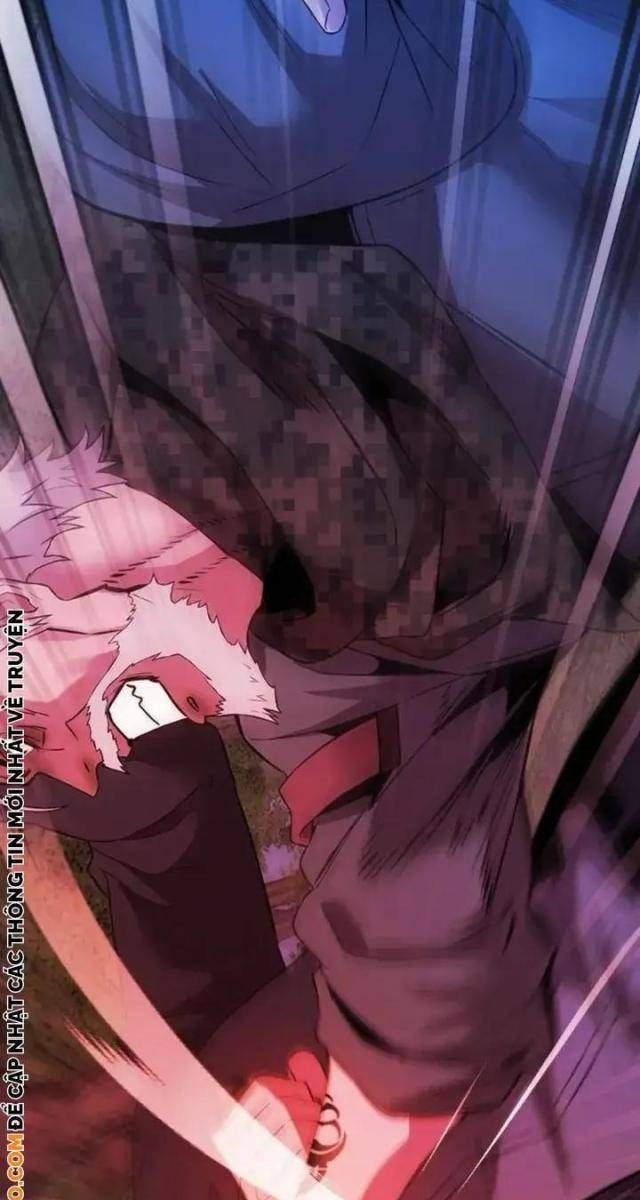 Tử Vực - Page 52