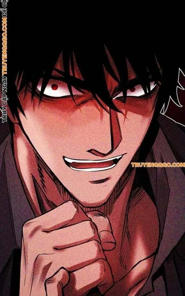 Tử Vực - Page 180