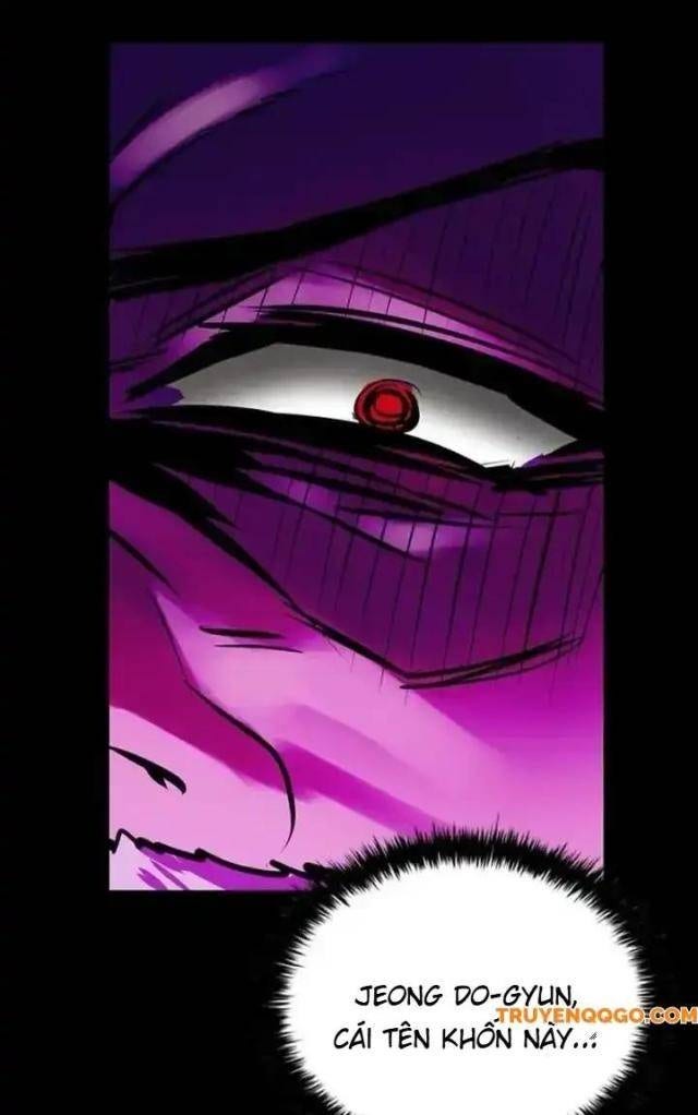 Tử Vực - Page 70