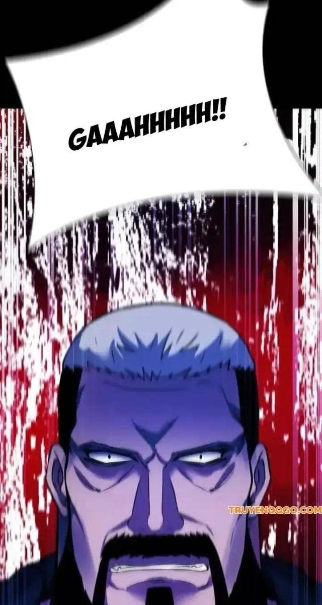 Tử Vực - Page 152