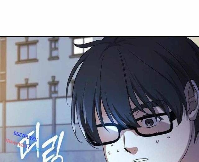 Cuộc Đời Mới Của Con Nghiện Game - Page 40