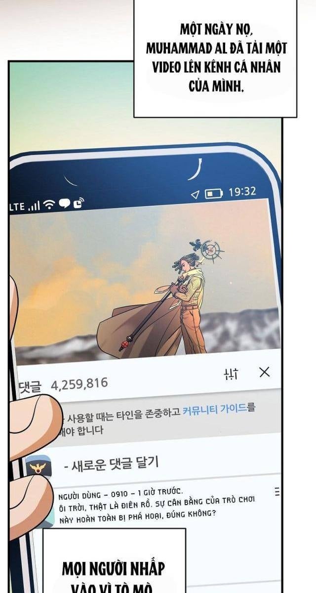 Bậc Thầy Toàn Bộ Kỹ Năng - Page 81