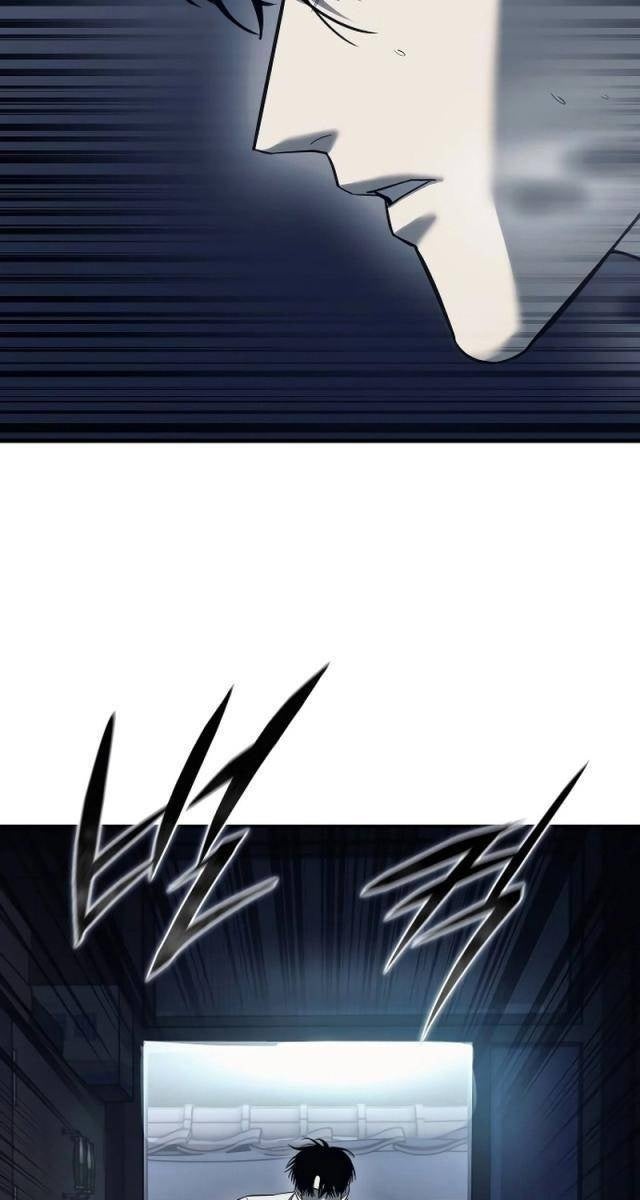 Sát Thủ Áo Đỏ - Page 78