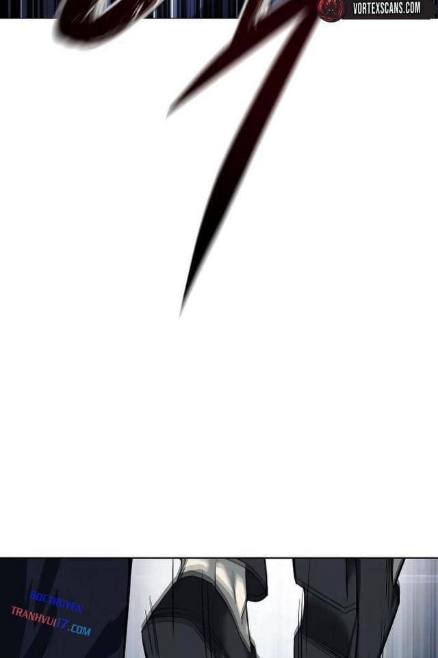 Sát Thủ Áo Đỏ - Page 75