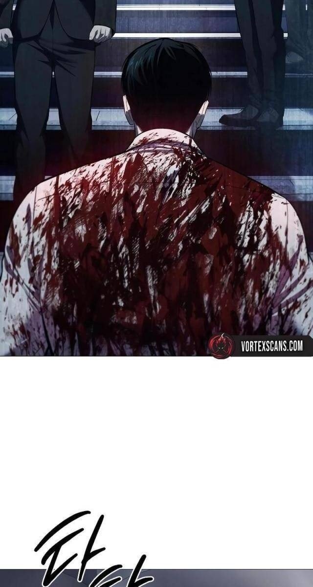 Sát Thủ Áo Đỏ - Page 26