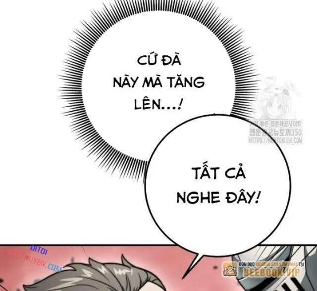 Buff May Mắn - Page 30