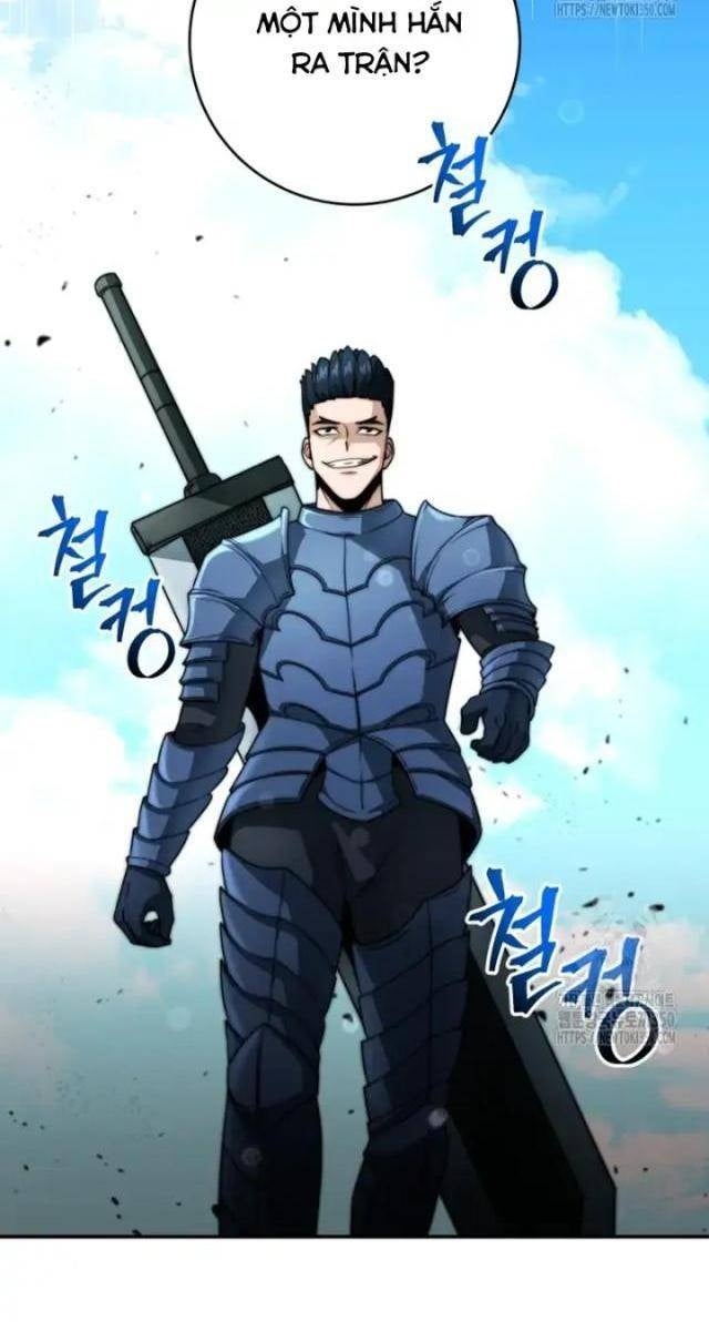 Buff May Mắn - Page 14