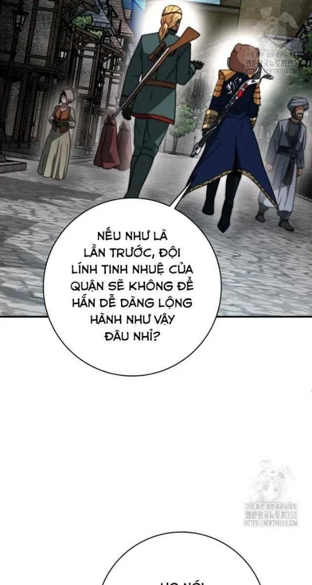 Buff May Mắn - Page 79