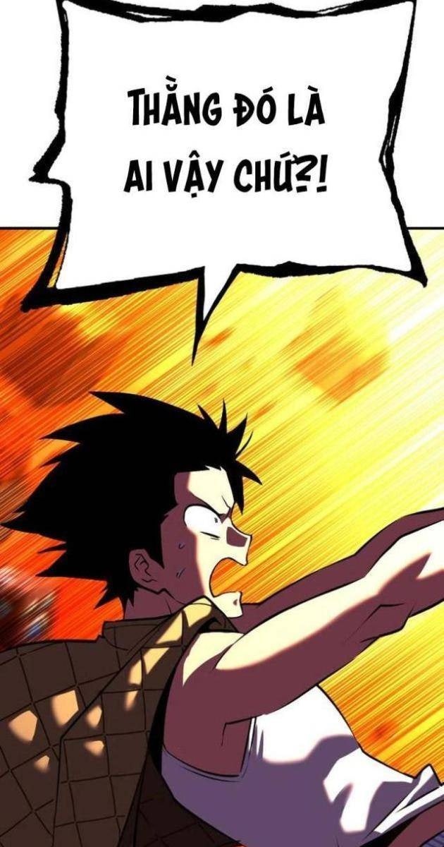 Cây Xẻng Xúc Được Mọi Thứ - Page 128