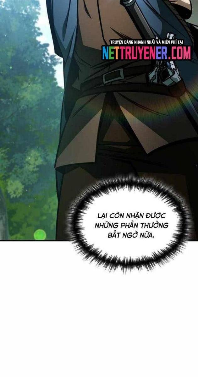 Cuốn Sách Chiến Lược Hàng Đầu Mà Chỉ Tôi Mới Có Thể Nhìn Thấy - Page 63