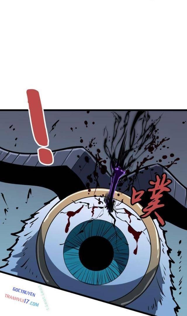 Ta Có Thể Thu Thập Vô Số Kính Tượng - Page 44