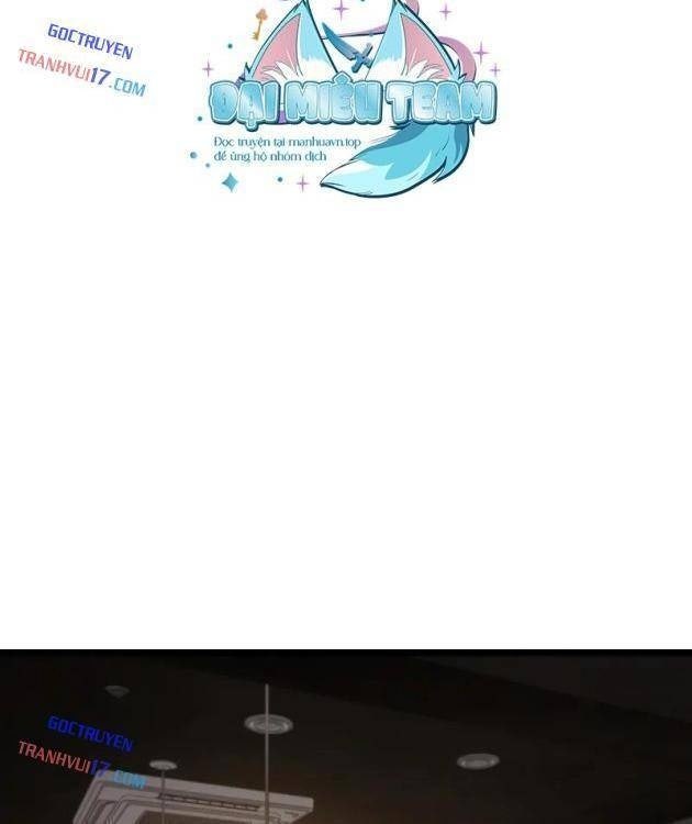 Thợ Săn Số Mệnh Cấp F - Page 105