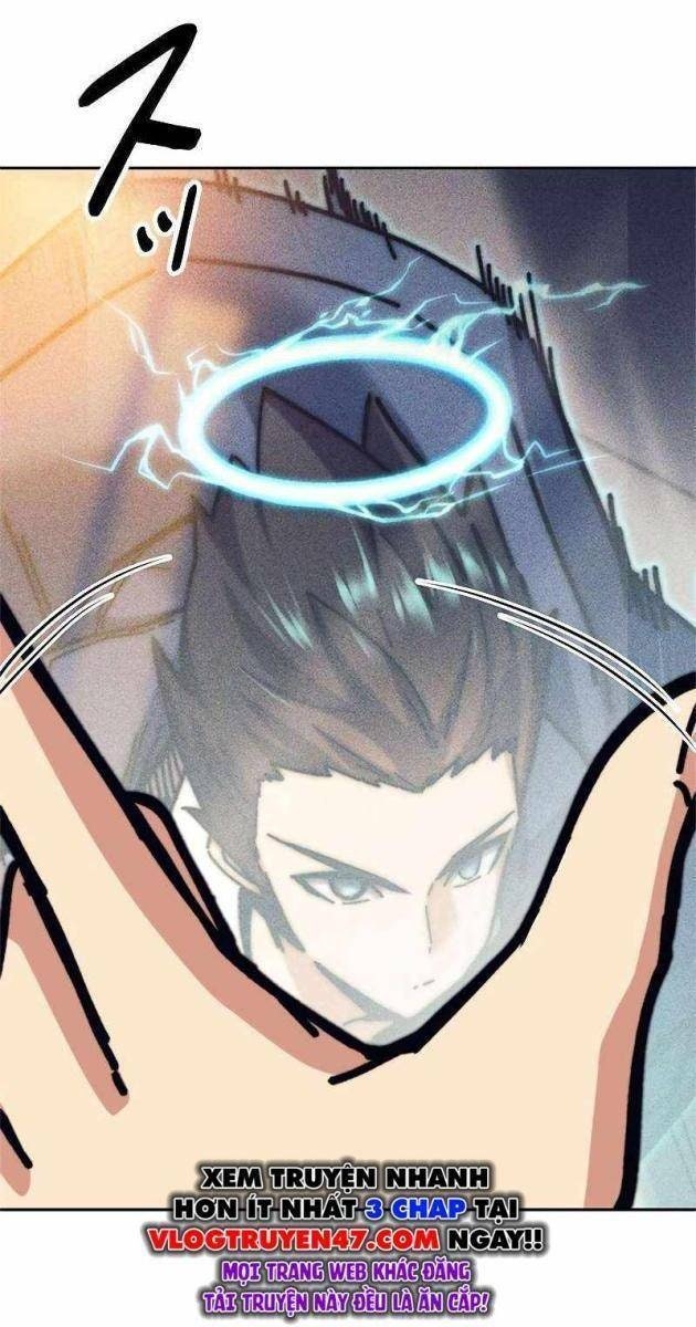 Tôi Là Thợ Săn Cấp Ex - Page 50