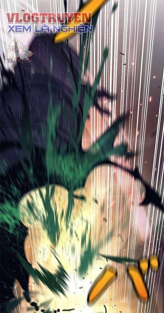 Tôi Là Thợ Săn Cấp Ex - Page 7