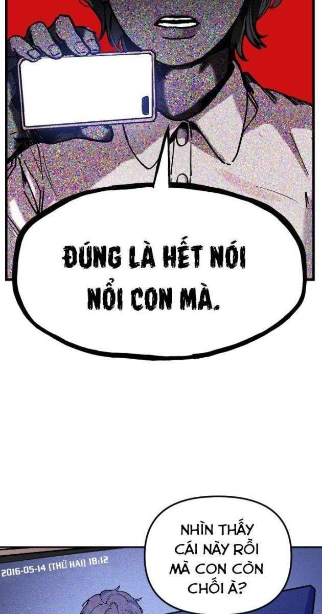 Mẹ Nào Con Nấy - Page 47