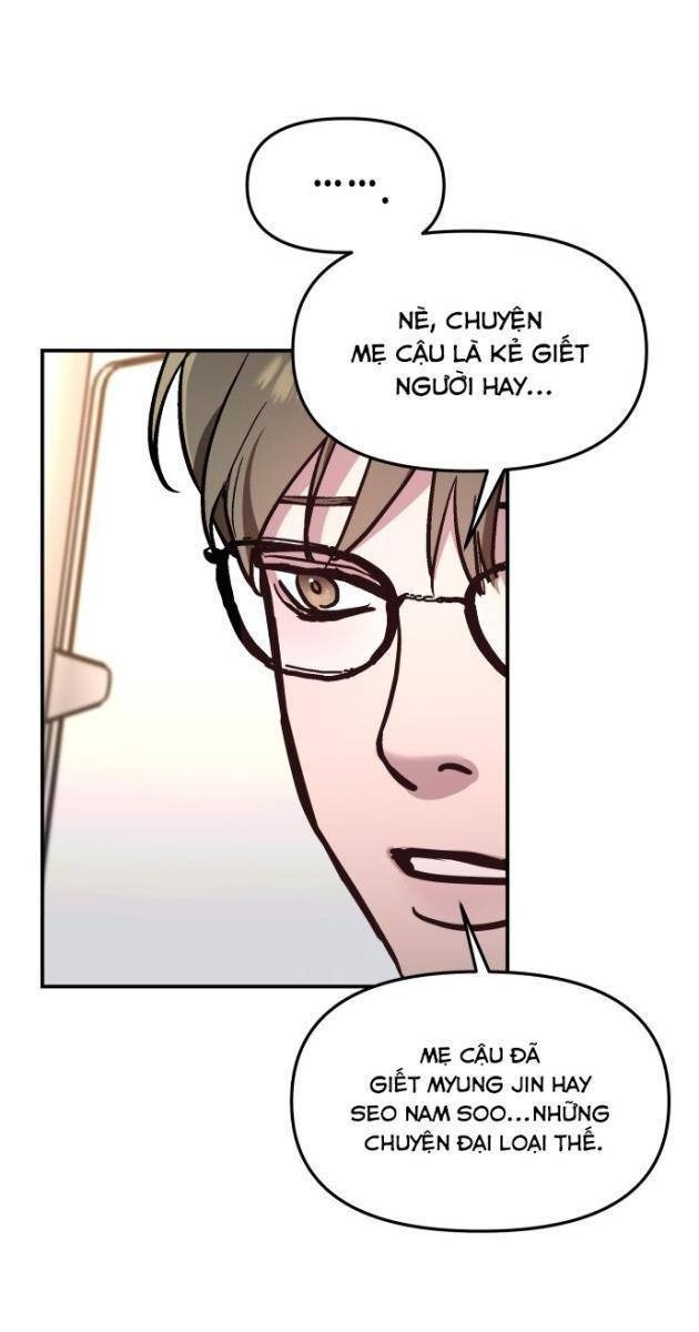 Mẹ Nào Con Nấy - Page 57