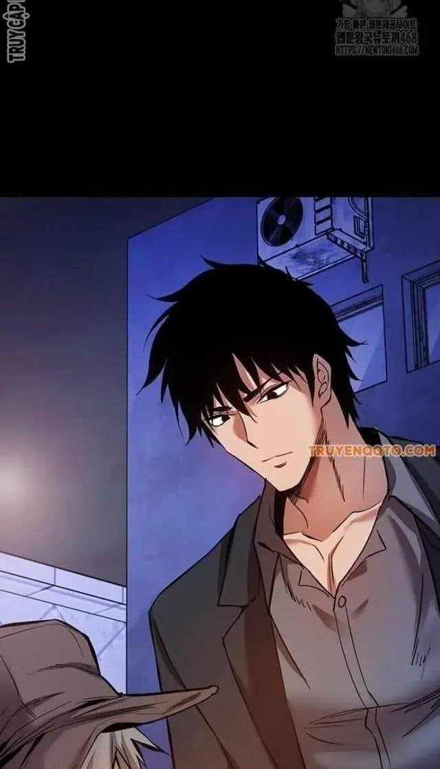 Tử Vực - Page 48