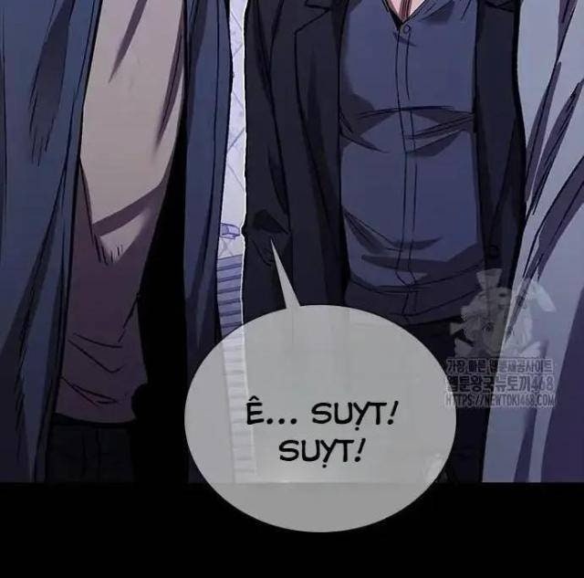 Tử Vực - Page 56