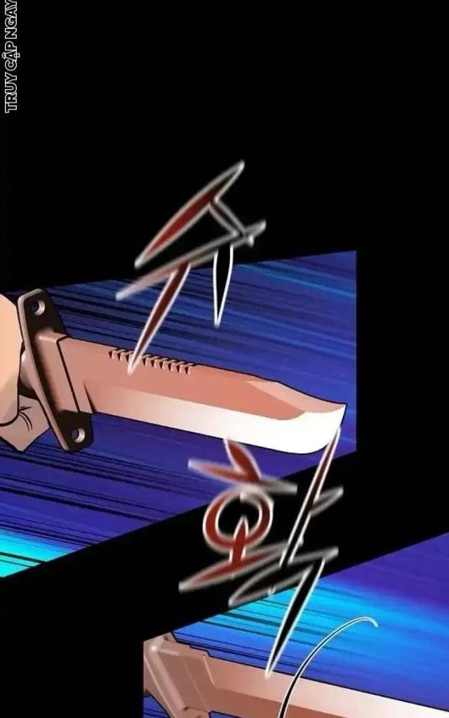 Tử Vực - Page 52