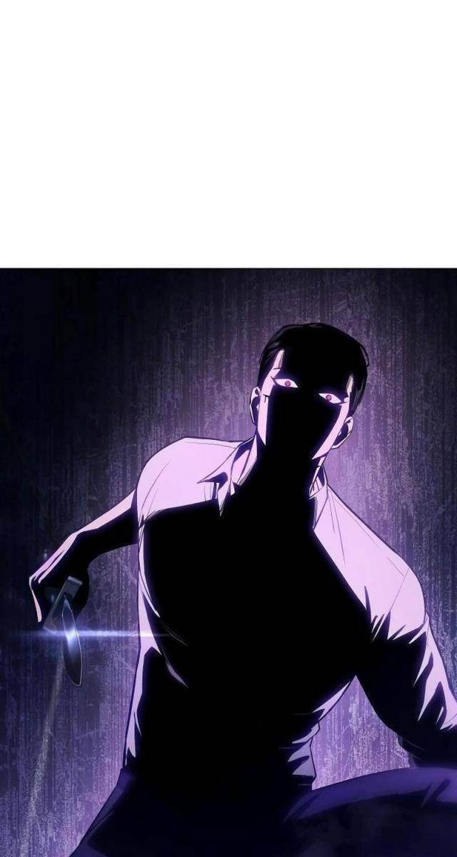 Sát Thủ Áo Đỏ - Page 164