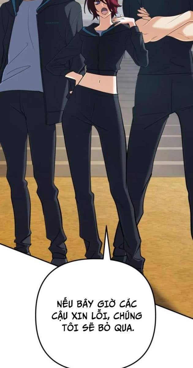 Đại Pháp Sư Huyền Thoại Hồi Quy - Page 115