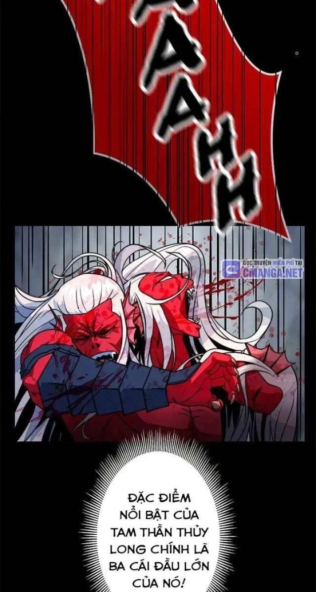 Buff May Mắn - Page 15