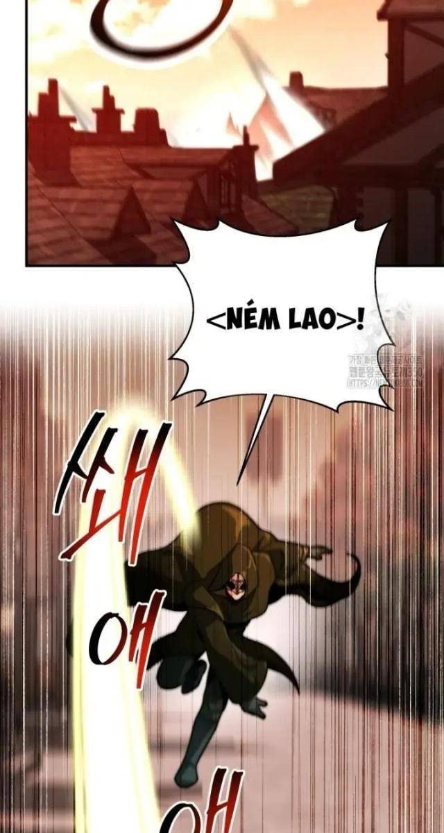 Buff May Mắn - Page 29