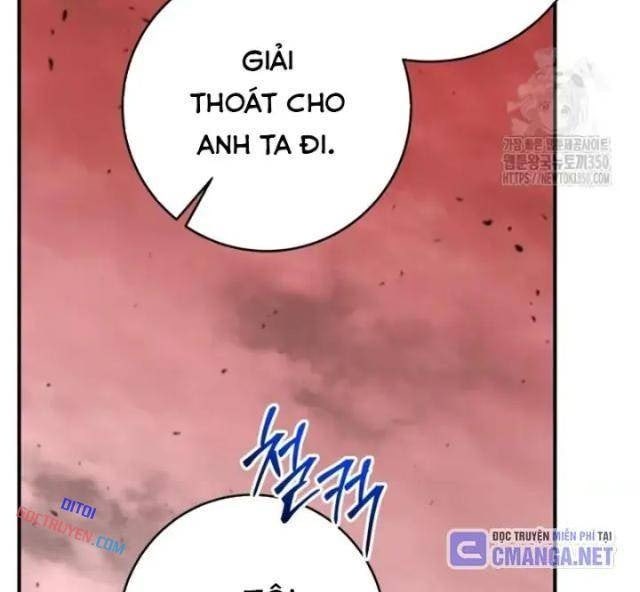 Buff May Mắn - Page 45