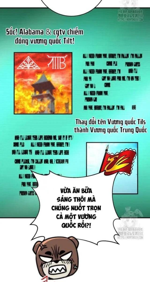 Buff May Mắn - Page 62