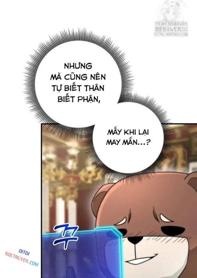 Buff May Mắn - Page 90