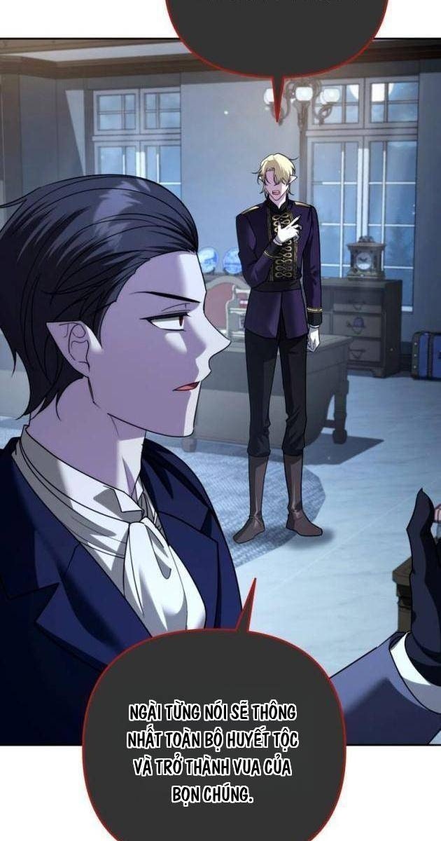 Bản Ngã Thay Đổi - Page 69